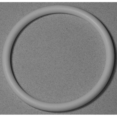 YAMADA O RING 66.6MM X 5.7MM PTFE 643059